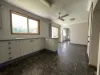 88 Waterman Street, Old Bar, NSW 2430-Image