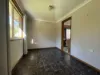 88 Waterman Street, Old Bar, NSW 2430-Image