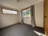 88 Waterman Street, Old Bar, NSW 2430-Image