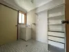 88 Waterman Street, Old Bar, NSW 2430-Image