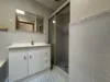 88 Waterman Street, Old Bar, NSW 2430-Image