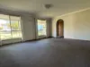 88 Waterman Street, Old Bar, NSW 2430-Image