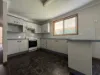 88 Waterman Street, Old Bar, NSW 2430-Image