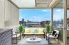 880/33 Hill Road, Wentworth Point, NSW 2127