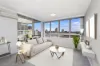 880/33 Hill Road, Wentworth Point, NSW 2127-Image