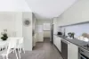 880/33 Hill Road, Wentworth Point, NSW 2127-Image