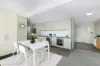 880/33 Hill Road, Wentworth Point, NSW 2127-Image