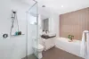 880/33 Hill Road, Wentworth Point, NSW 2127-Image