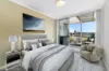 880/33 Hill Road, Wentworth Point, NSW 2127-Image