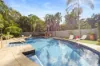 880/33 Hill Road, Wentworth Point, NSW 2127-Image