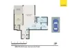 880/33 Hill Road, Wentworth Point, NSW 2127-Floorplan