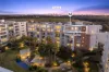 887/33 Hill Road, Wentworth Point, NSW 2127