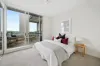 887/33 Hill Road, Wentworth Point, NSW 2127-Image