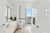 887/33 Hill Road, Wentworth Point, NSW 2127-Image