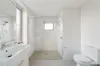 887/33 Hill Road, Wentworth Point, NSW 2127-Image