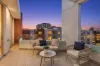 887/33 Hill Road, Wentworth Point, NSW 2127-Image