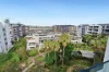 887/33 Hill Road, Wentworth Point, NSW 2127-Image