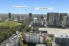 887/33 Hill Road, Wentworth Point, NSW 2127-Image