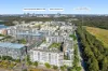 887/33 Hill Road, Wentworth Point, NSW 2127-Image
