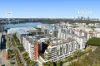 887/33 Hill Road, Wentworth Point, NSW 2127-Image