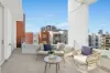 887/33 Hill Road, Wentworth Point, NSW 2127-Image