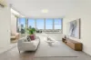 887/33 Hill Road, Wentworth Point, NSW 2127-Image