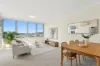 887/33 Hill Road, Wentworth Point, NSW 2127-Image