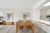 887/33 Hill Road, Wentworth Point, NSW 2127-Image
