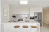 887/33 Hill Road, Wentworth Point, NSW 2127-Image
