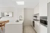 887/33 Hill Road, Wentworth Point, NSW 2127-Image
