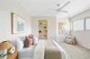 887/33 Hill Road, Wentworth Point, NSW 2127-Image