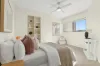 887/33 Hill Road, Wentworth Point, NSW 2127-Image