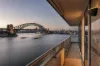 89/1 Macquarie Street, Sydney, NSW 2000