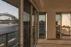 89/1 Macquarie Street, Sydney, NSW 2000-Image