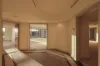 89/1 Macquarie Street, Sydney, NSW 2000-Image