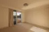 89/1 Macquarie Street, Sydney, NSW 2000-Image