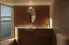 89/1 Macquarie Street, Sydney, NSW 2000-Image