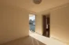 89/1 Macquarie Street, Sydney, NSW 2000-Image