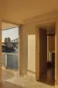 89/1 Macquarie Street, Sydney, NSW 2000-Image