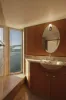 89/1 Macquarie Street, Sydney, NSW 2000-Image