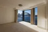 89/1 Macquarie Street, Sydney, NSW 2000-Image