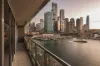 89/1 Macquarie Street, Sydney, NSW 2000-Image