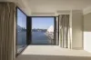 89/1 Macquarie Street, Sydney, NSW 2000-Image