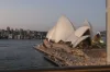 89/1 Macquarie Street, Sydney, NSW 2000-Image