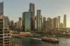 89/1 Macquarie Street, Sydney, NSW 2000-Image