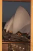 89/1 Macquarie Street, Sydney, NSW 2000-Image
