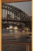89/1 Macquarie Street, Sydney, NSW 2000-Image