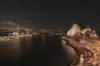 89/1 Macquarie Street, Sydney, NSW 2000-Image