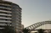 89/1 Macquarie Street, Sydney, NSW 2000-Image