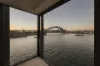 89/1 Macquarie Street, Sydney, NSW 2000-Image